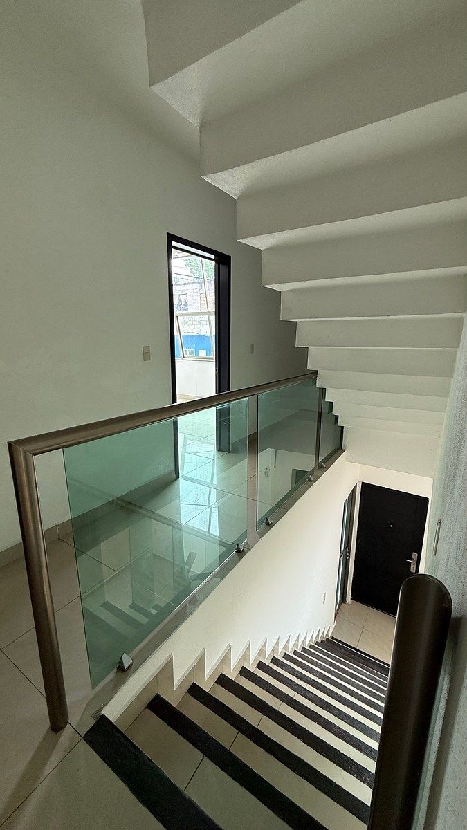 Casa en Linda Vista Shanka, Tuxtla Gutiérrez, foto 13 de 15