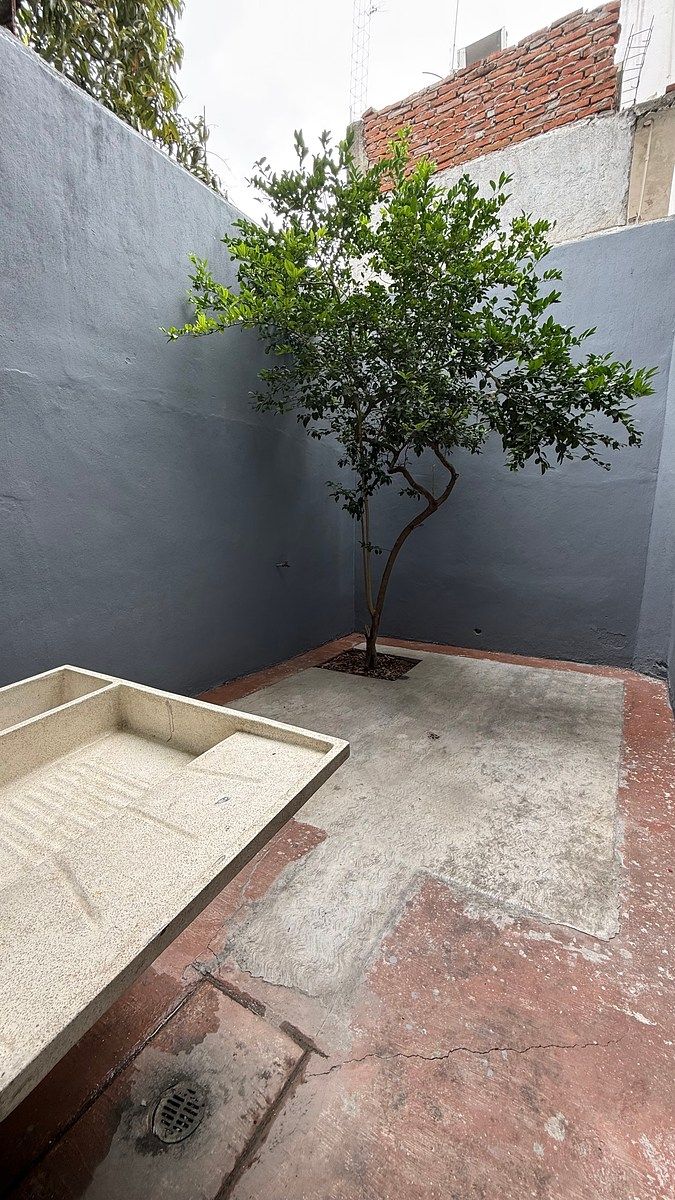 Casa en Linda Vista Shanka, Tuxtla Gutiérrez, foto 15 de 15