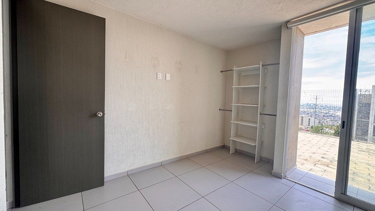 Apartamento em Terralta, Tlaquepaque, foto 13 de 19