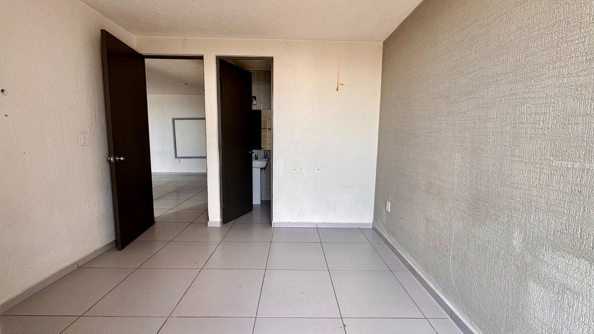 Apartamento em Terralta, Tlaquepaque, foto 12 de 19