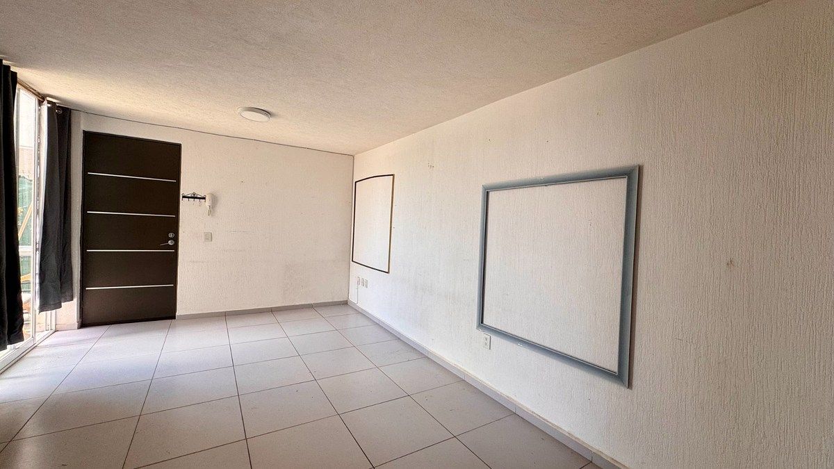Apartamento em Terralta, Tlaquepaque, foto 8 de 19