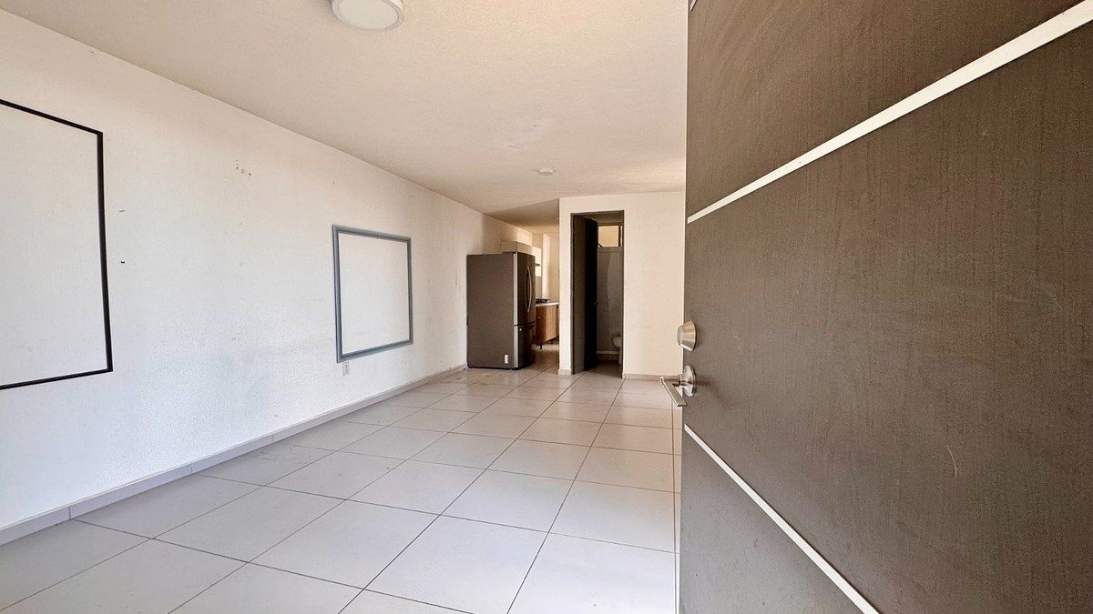 Apartamento em Terralta, Tlaquepaque, foto 6 de 19