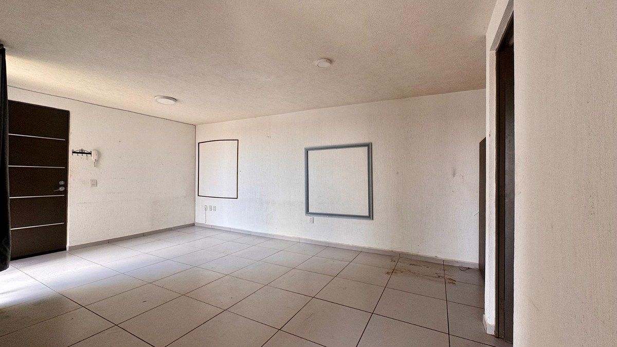Apartamento em Terralta, Tlaquepaque, foto 9 de 19