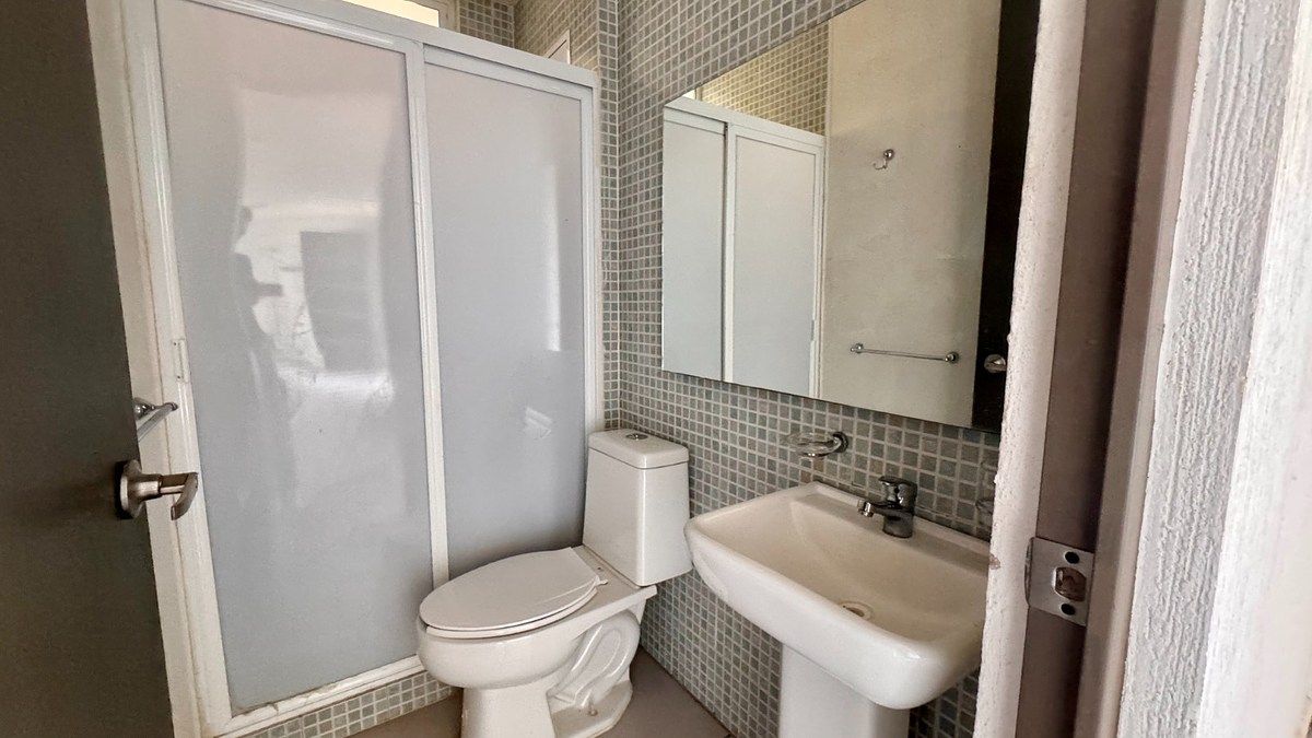 Apartamento em Terralta, Tlaquepaque, foto 7 de 19