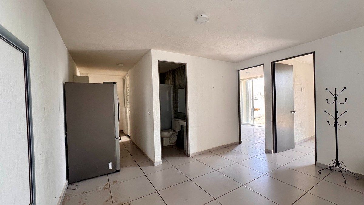 Apartamento em Terralta, Tlaquepaque, foto 5 de 19