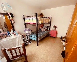 CASA MULTIFAMILIAR CON 3 DEPARTAMENTOS INDEPENDIENTES, ALVARO OBREGON - foto 4