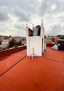 House in Jalalpa Tepito 2a Ampliación, Álvaro Obregón, photo 6 of 11