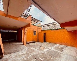 House in Jalalpa Tepito 2a Ampliación, Álvaro Obregón, photo 9 of 11