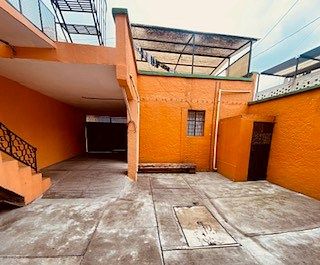 House in Jalalpa Tepito 2a Ampliación, Álvaro Obregón, photo 10 of 11