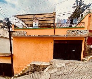 House in Jalalpa Tepito 2a Ampliación, Álvaro Obregón, photo 11 of 11
