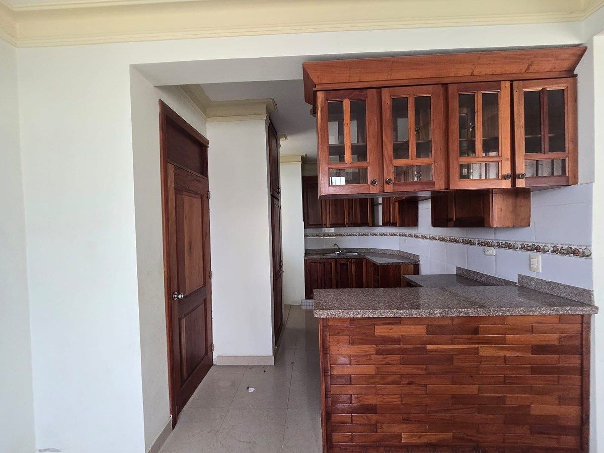 Casa en El Dorado, Santiago de los Caballeros, foto 6 de 9
