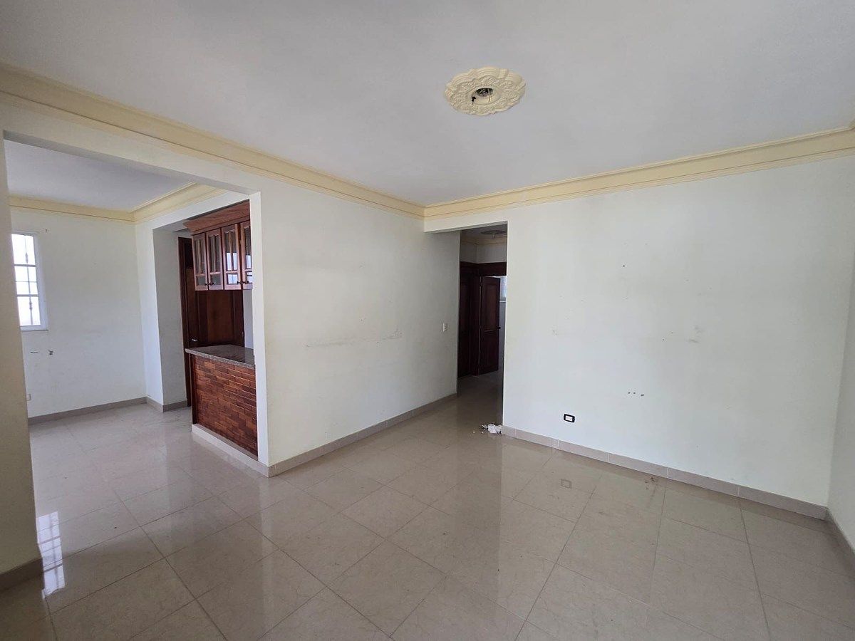 Casa en El Dorado, Santiago de los Caballeros, foto 8 de 9