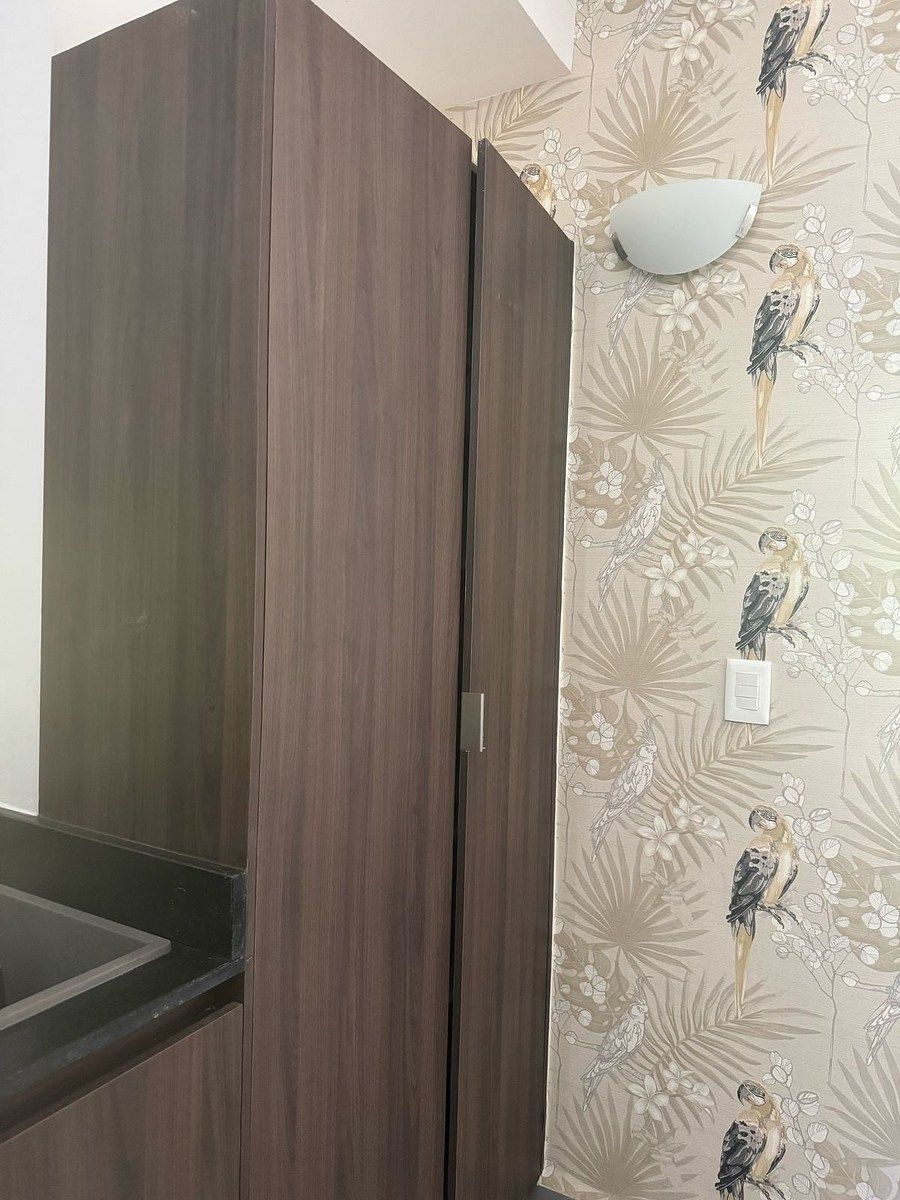 Apartamento em Chuburna de Hidalgo, Mérida, foto 10 de 12