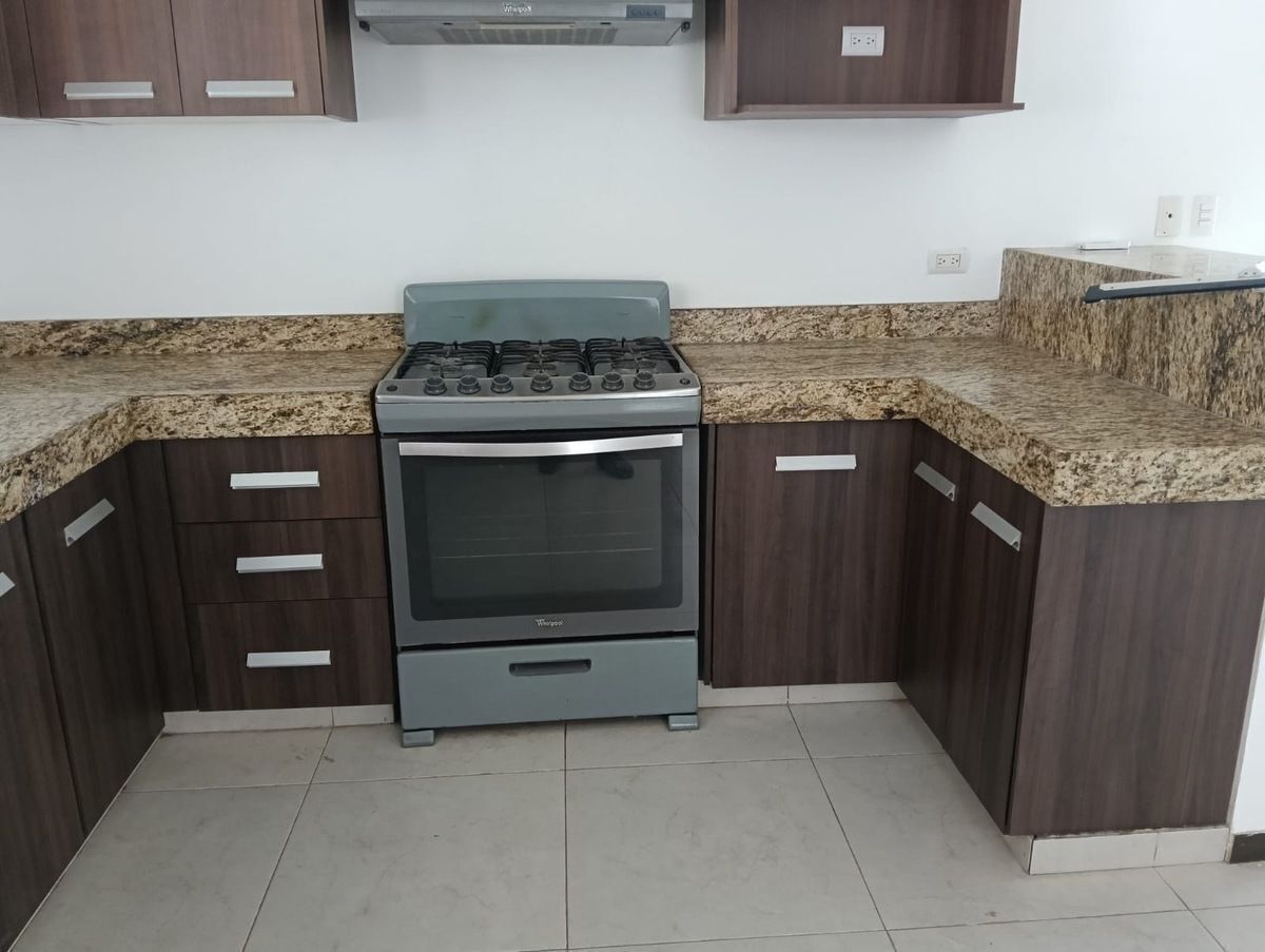 Casa en Santa Gertrudis Copo, Mérida, foto 20 de 21