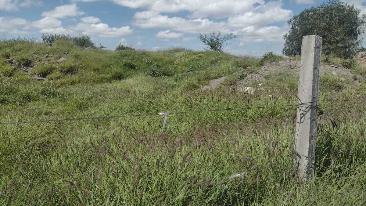 Lote em San Pablo, Querétaro, foto 6 de 15