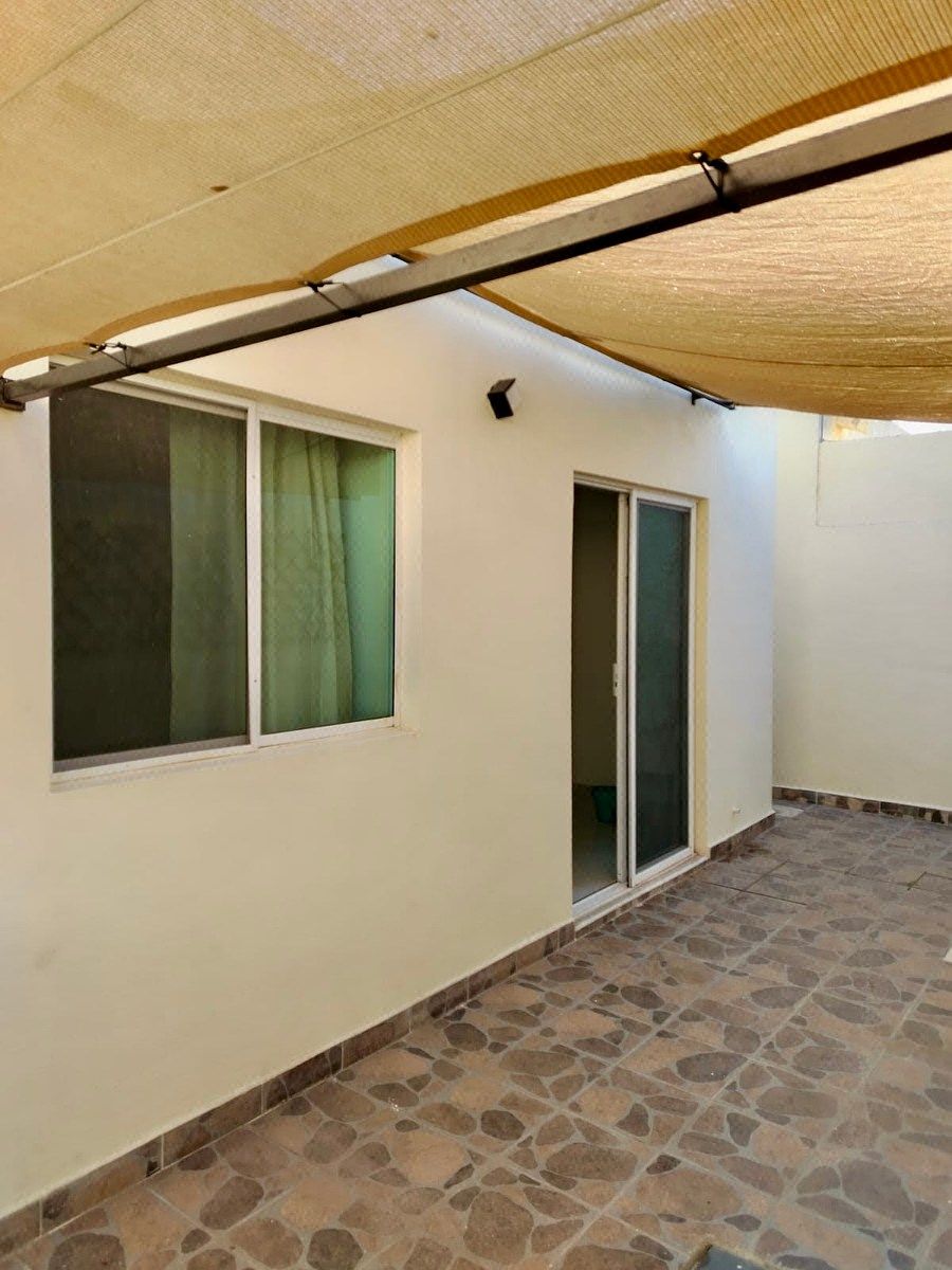 Casa en Antares Residencial, La Paz, foto 4 de 21
