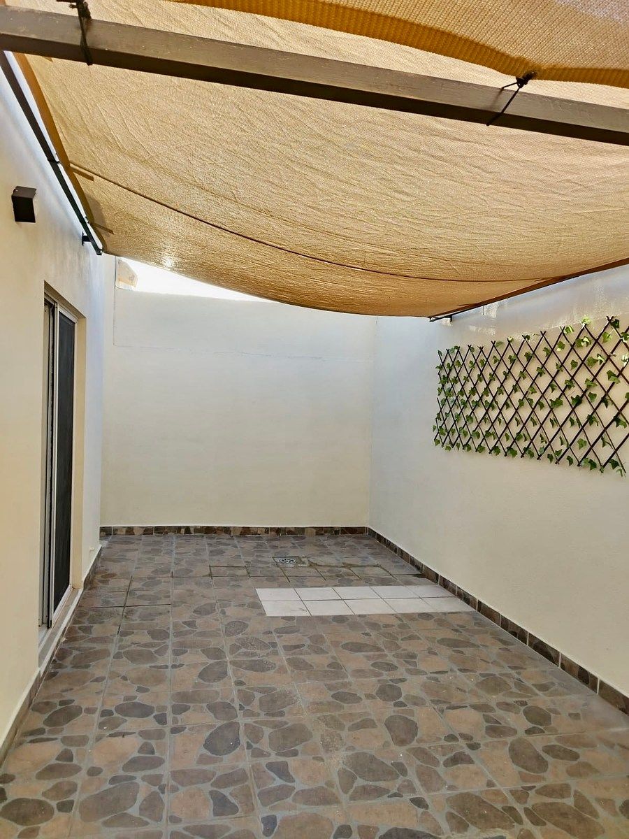 Casa en Antares Residencial, La Paz, foto 5 de 21