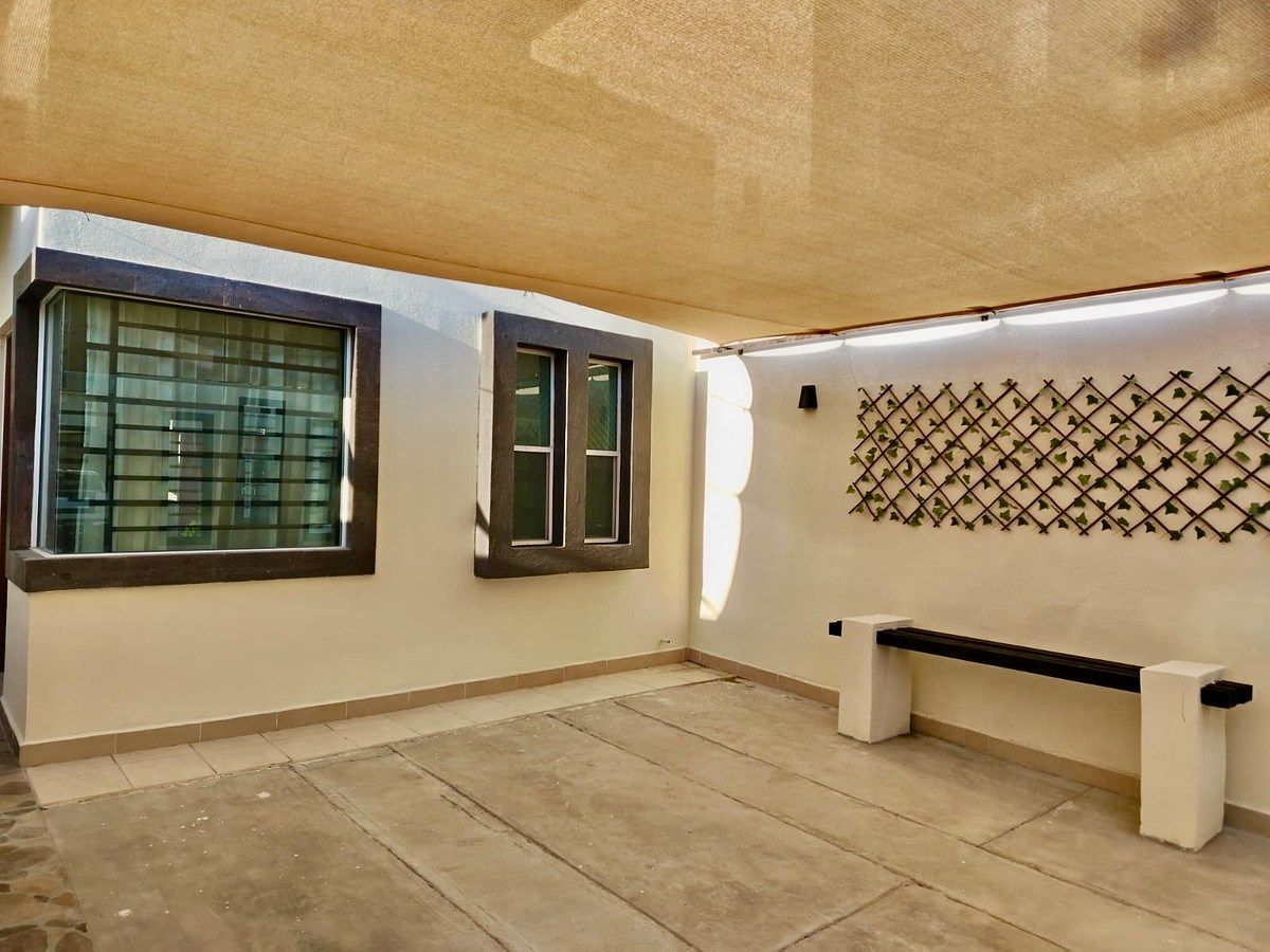 Casa en Antares Residencial, La Paz, foto 7 de 21