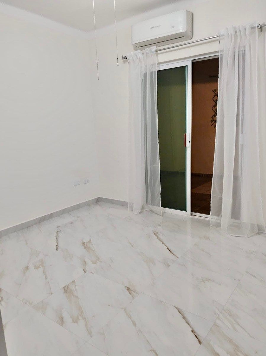 Casa en Antares Residencial, La Paz, foto 14 de 21
