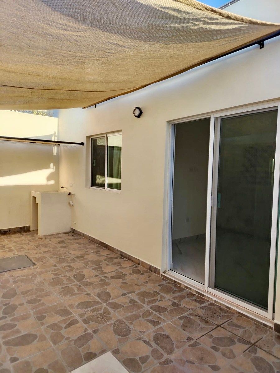 Casa en Antares Residencial, La Paz, foto 21 de 21