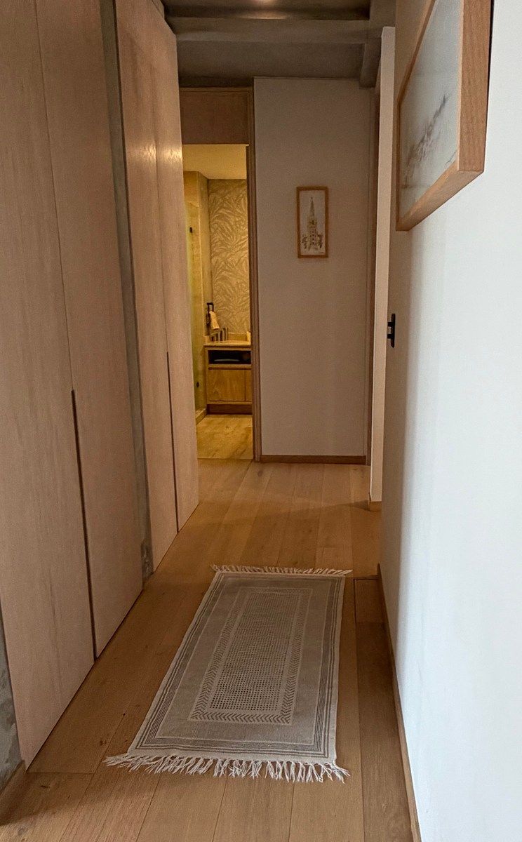 Apartamento em Roma Norte, Cuauhtémoc, foto 11 de 16
