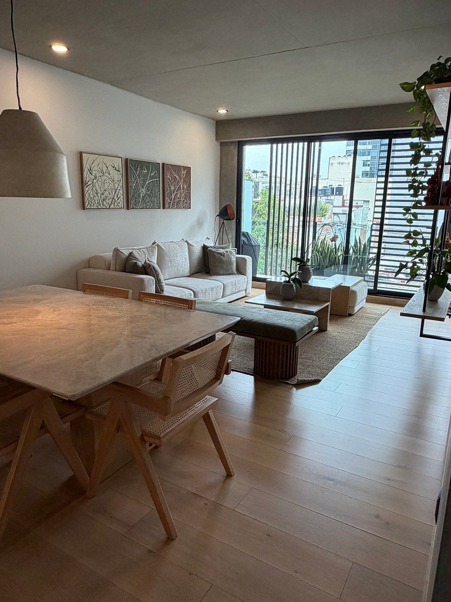 Venda Apartamento Roma Norte - exclusivo, foto 1 de 16
