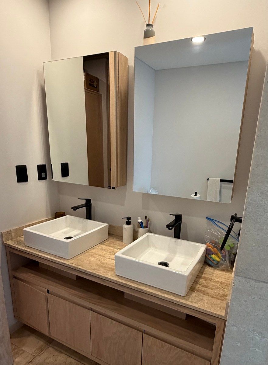 Apartamento em Roma Norte, Cuauhtémoc, foto 10 de 16
