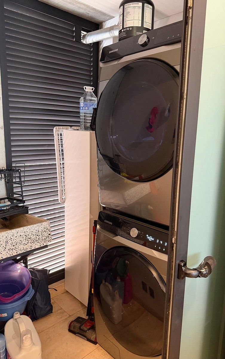 Apartamento em Roma Norte, Cuauhtémoc, foto 16 de 16