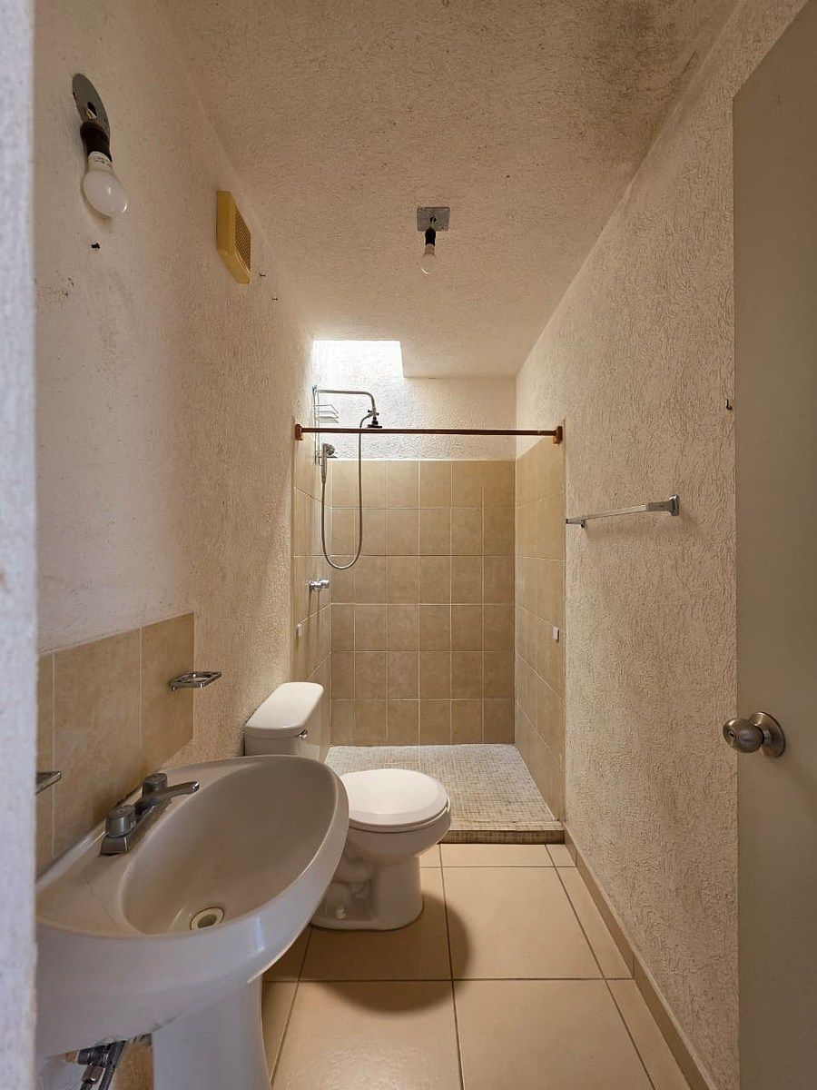Casa em Palermo, Zapopan, foto 7 de 14