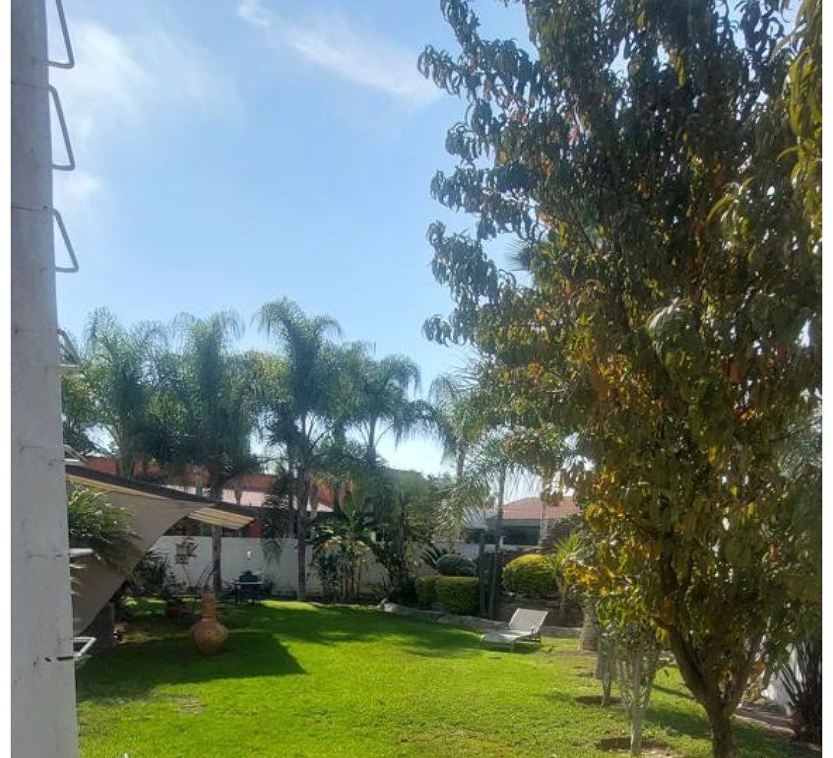 Casa em Jardines del Lago, Aguascalientes, foto 8 de 10