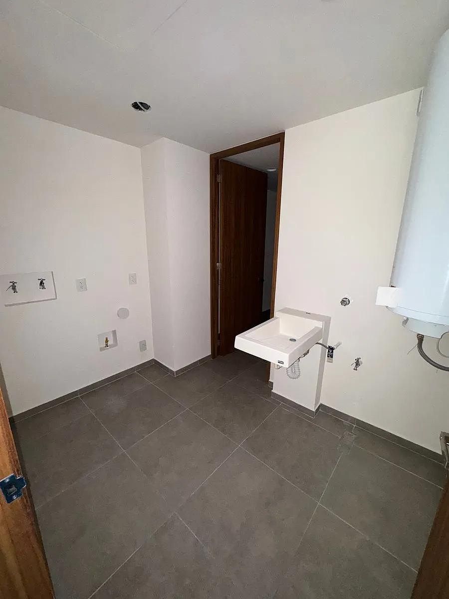 Apartamento em Puerta del Bosque, Zapopan, foto 7 de 12