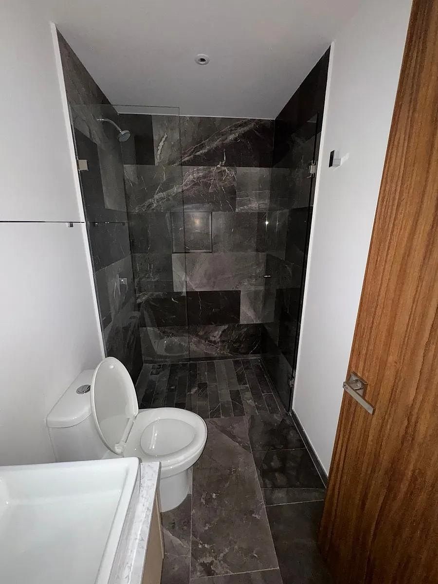 Apartamento em Puerta del Bosque, Zapopan, foto 6 de 12