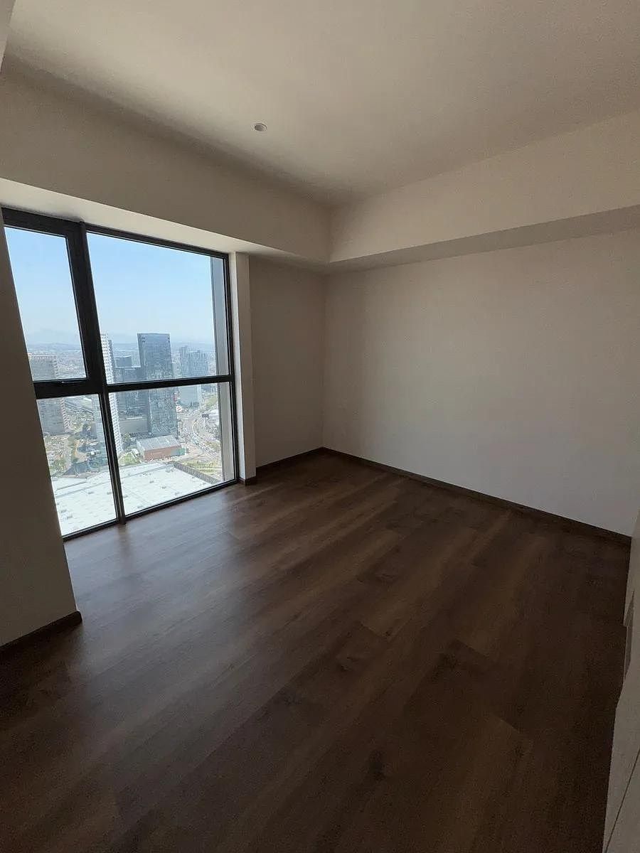 Apartamento em Puerta del Bosque, Zapopan, foto 8 de 12