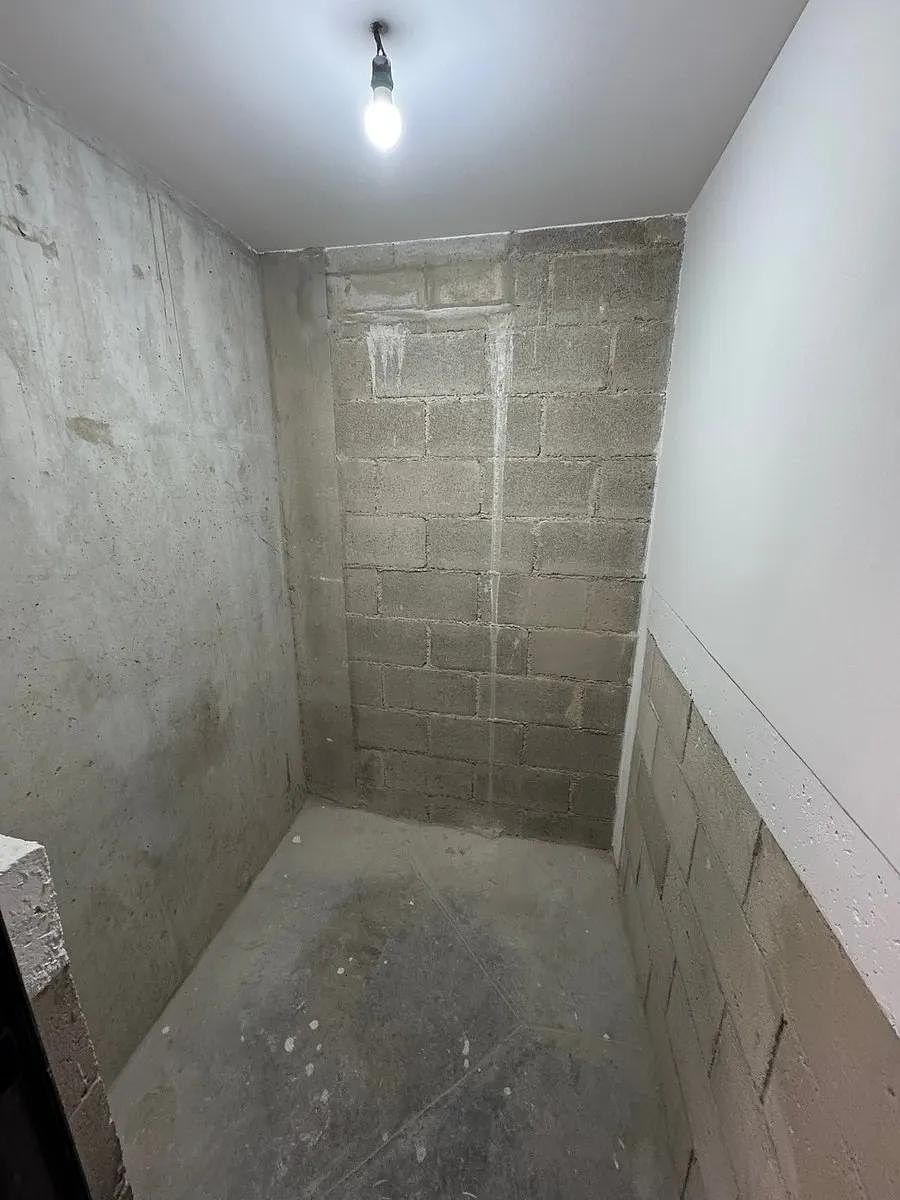 Apartamento em Puerta del Bosque, Zapopan, foto 11 de 12