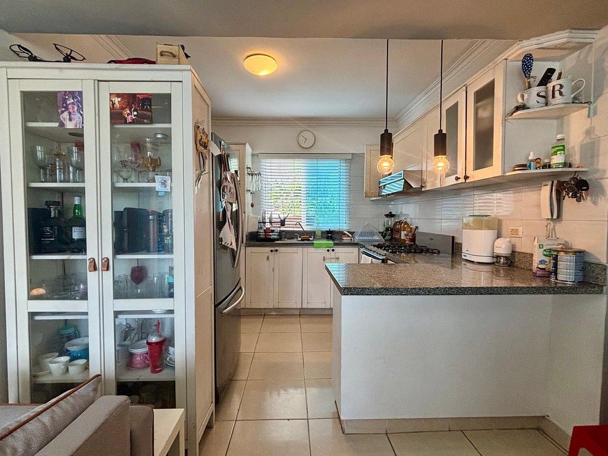 Apartamento en Independencia, Santo Domingo Centro (Distrito Nacional), foto 3 de 9
