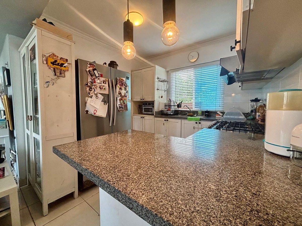 Apartamento en Independencia, Santo Domingo Centro (Distrito Nacional), foto 4 de 9