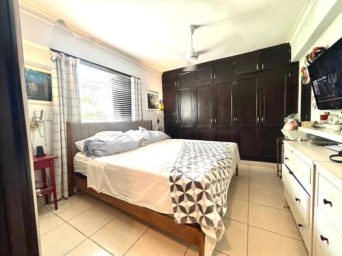 Apartamento en Independencia, Santo Domingo Centro (Distrito Nacional), foto 8 de 9