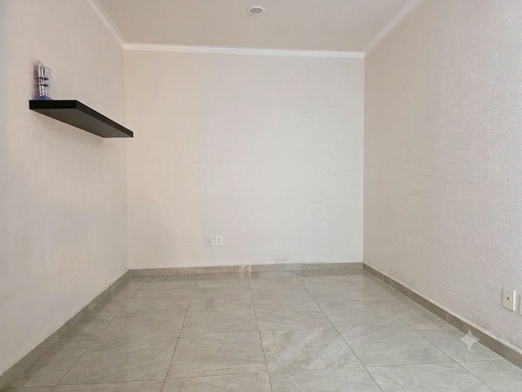 House in Residencial el Refugio, Querétaro, photo 13 of 34