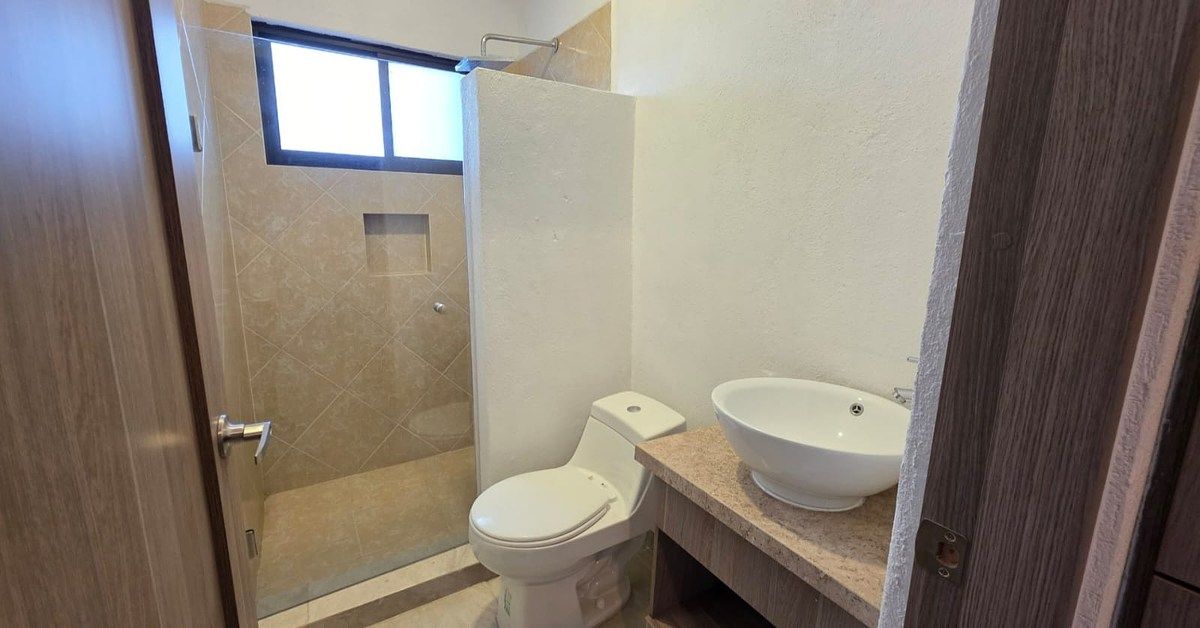 House in Residencial el Refugio, Querétaro, photo 17 of 34