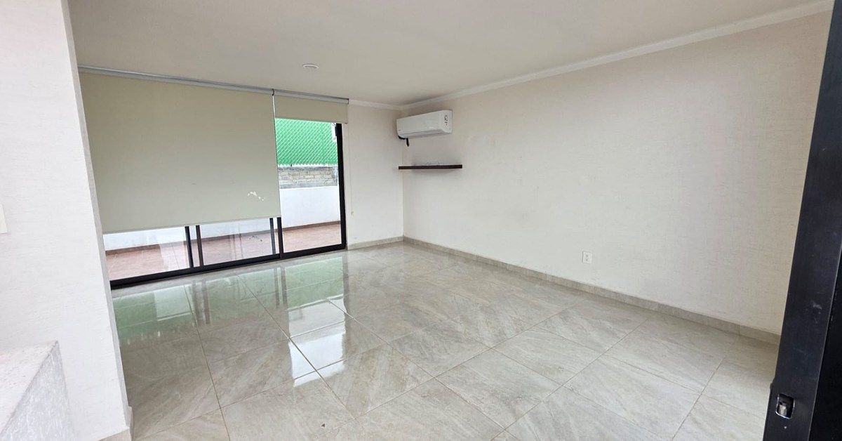 House in Residencial el Refugio, Querétaro, photo 22 of 34