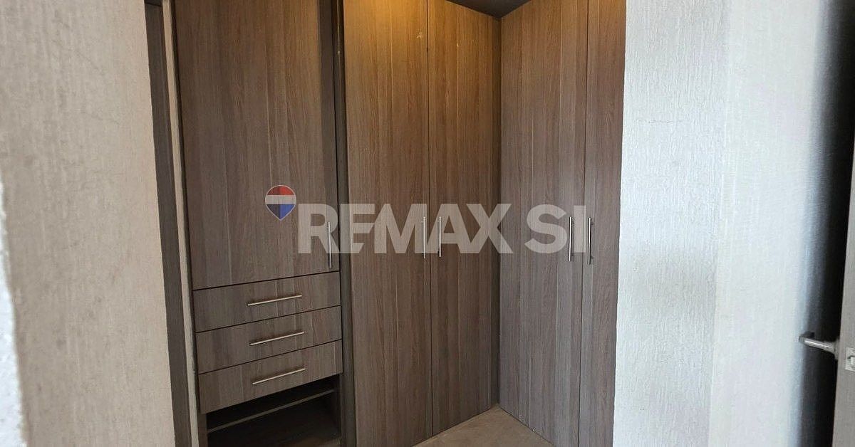 Casa en Residencial el Refugio, Querétaro, foto 18 de 34