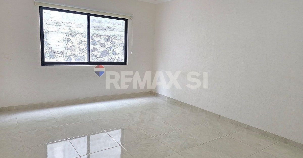 Casa en Residencial el Refugio, Querétaro, foto 19 de 34
