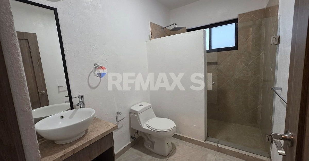 Casa en Residencial el Refugio, Querétaro, foto 20 de 34