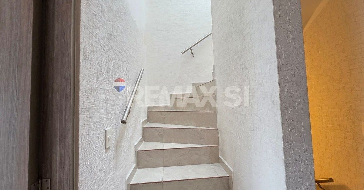 Casa en Residencial el Refugio, Querétaro, foto 21 de 34