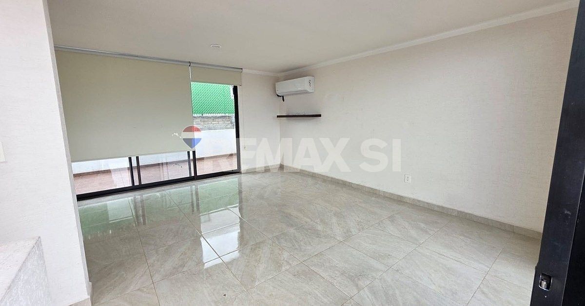 Casa en Residencial el Refugio, Querétaro, foto 22 de 34