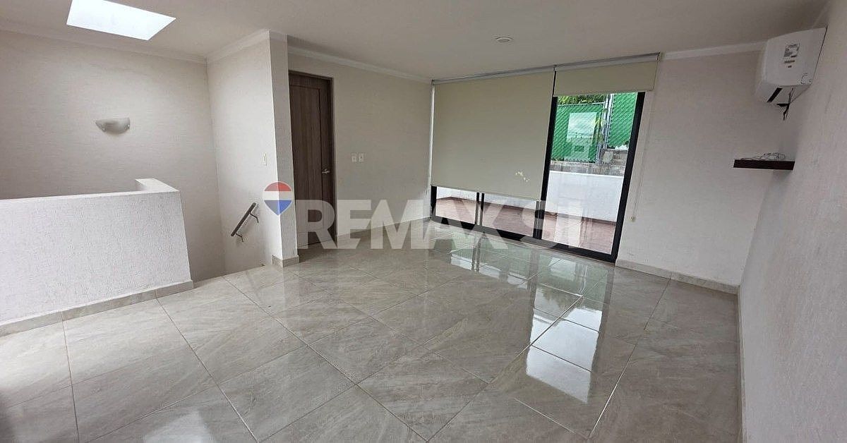 Casa en Residencial el Refugio, Querétaro, foto 23 de 34