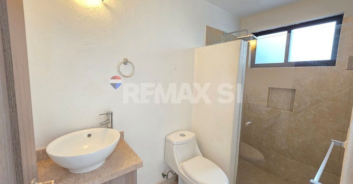 Casa en Residencial el Refugio, Querétaro, foto 24 de 34