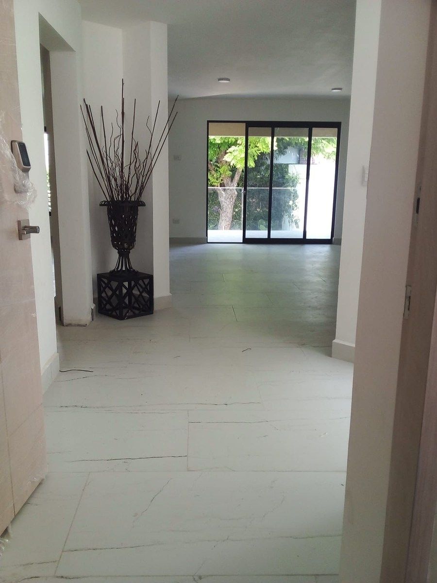 Fraccionamiento Olimpico San Pedro Garza Garcia NL, foto 1 de 12