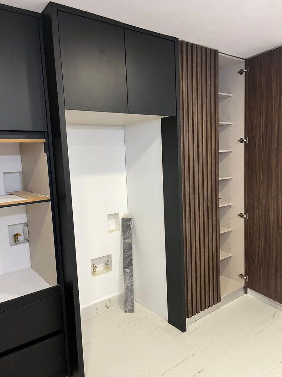 Casa en Olímpico, San Pedro Garza García, foto 15 de 25