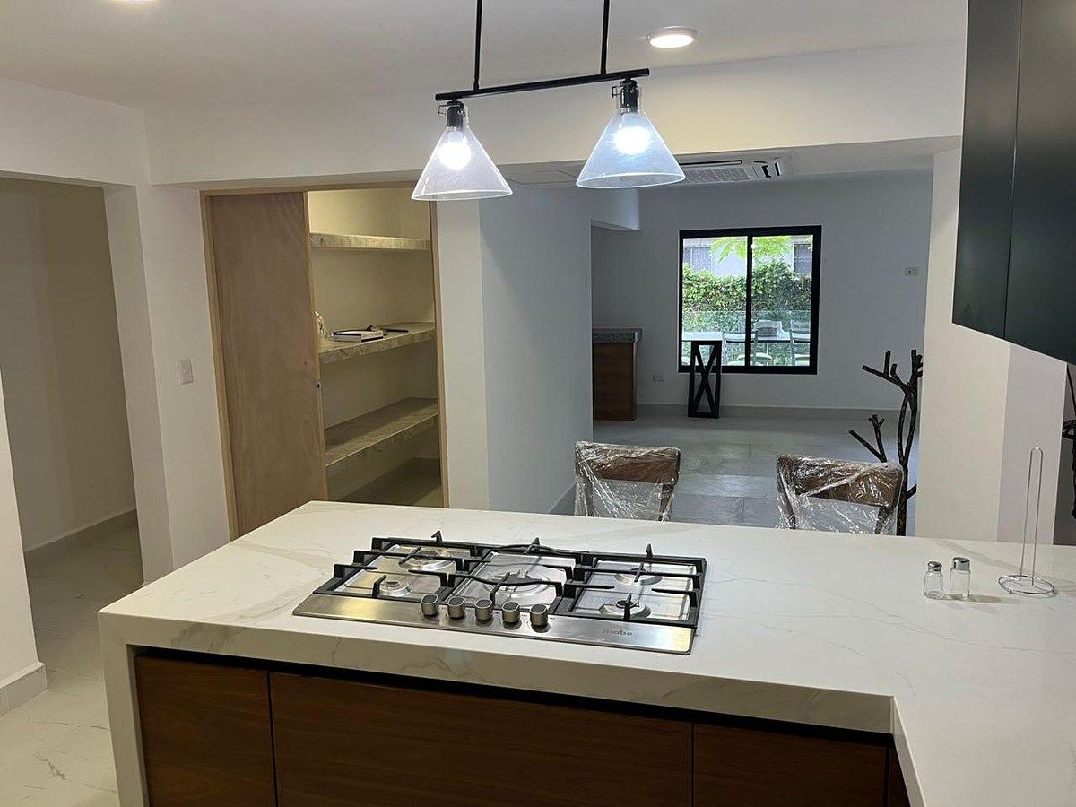 Casa en Olímpico, San Pedro Garza García, foto 16 de 25